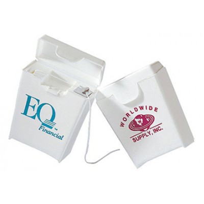 DENTAL CARE-IGT-DE3007